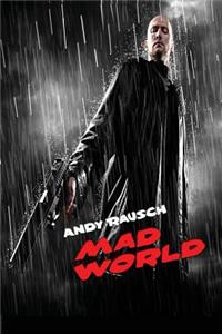 Mad World