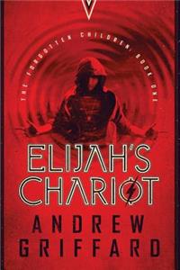 Elijah's Chariot