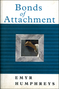 Bonds of Attachment