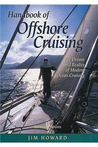 Handbook of Offshore Cruising