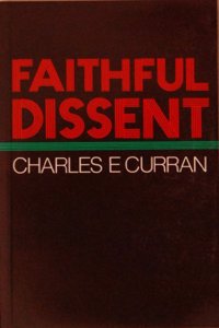 Faithful Dissent