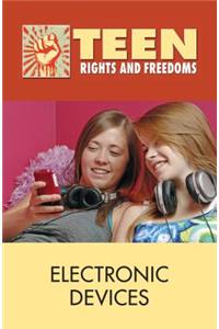 Electronic Devices