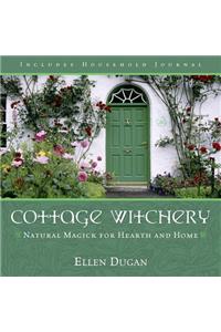 Cottage Witchery