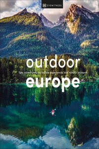 Outdoor Europe