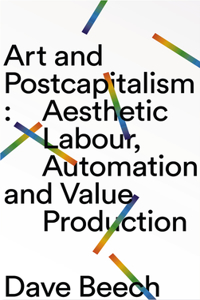 Art and Postcapitalism