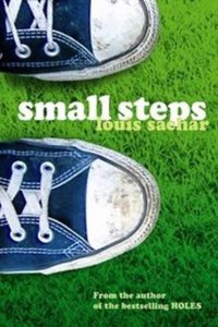 Small Steps