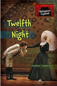 Twelfth Night