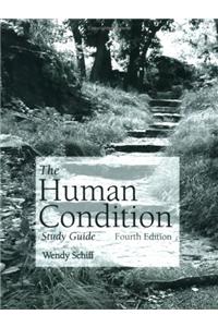 The Human Condition