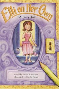 Elli on Her Own: A Fairy Tale