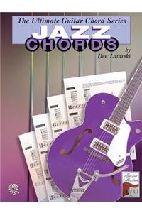 Ultimate Guitar Chords