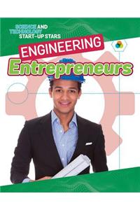 Engineering Entrepreneurs
