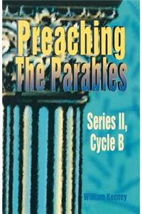Preaching the Parables