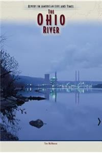The Ohio River