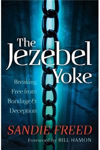 Jezebel Yoke
