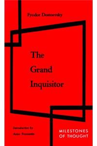 Grand Inquisitor