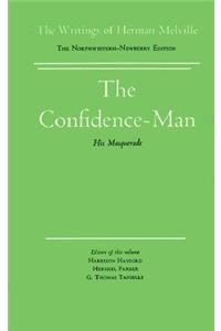 The Confidence Man
