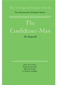 Confidence-Man