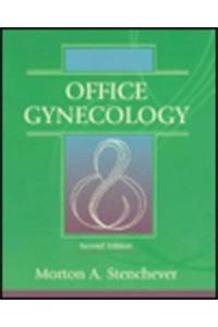 Office Gynecology