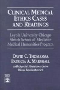 Clinical Medical Ethics