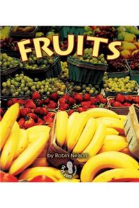 Fruits