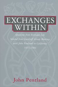 Exchanges within