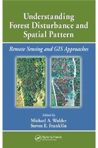 Understanding Forest Disturbance and Spatial Pattern