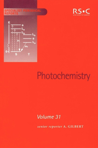 Photochemistry