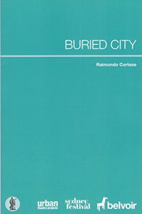 Buried City