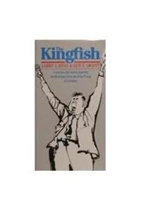 Kingfish