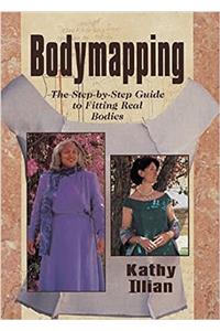 Bodymapping