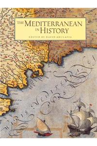 The Mediterranean in History