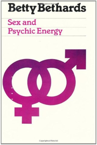 Sex & Psychic Energy