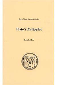 Euthyphro