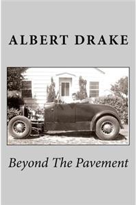 Beyond The Pavement