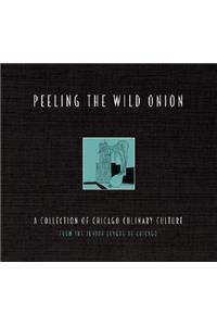 Peeling the Wild Onion