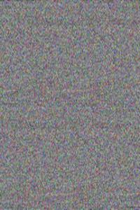 Sounds in the House!