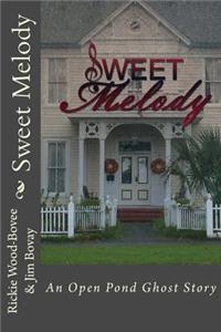 Sweet Melody
