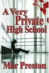 Very Private High School