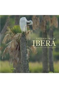 Esteros del Iber