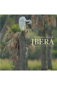 Esteros del Iberá