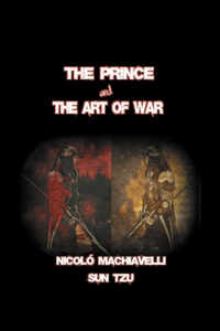 The Prince and The Art of War
