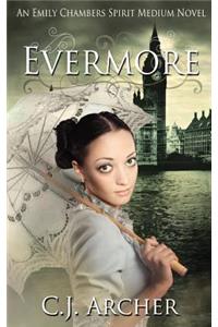 Evermore