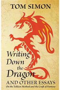 Writing Down the Dragon