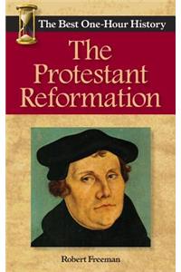 Protestant Reformation