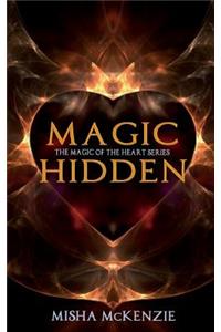 Magic Hidden