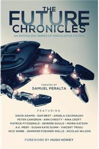 The Future Chronicles - Special Edition