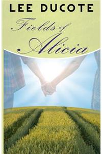 Fields of Alicia