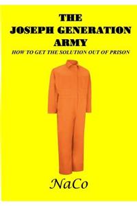 The Joseph Generation Army