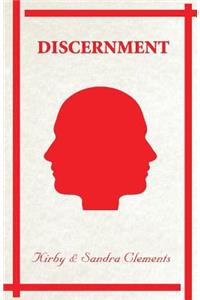 Discernment