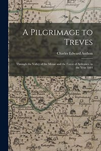 Pilgrimage to Treves